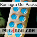 Kamagra Gel Packs new09